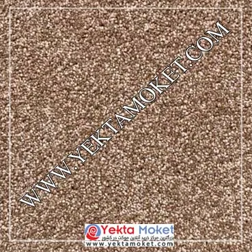 پالاز موکت کد 5412 کات بی