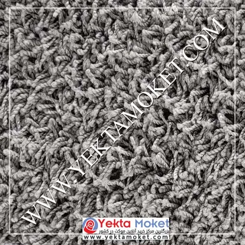 پالاز موکت کد 9106 باران