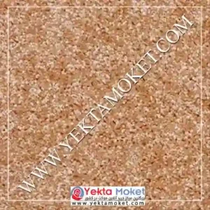 پالاز موکت کد 5611 کات بی