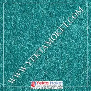 پالاز موکت کد 6411 کات بی