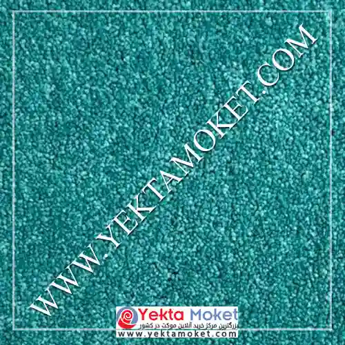 پالاز موکت کد 6411 کات بی