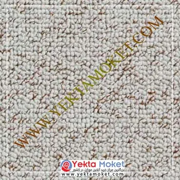 پالاز موکت کد 5852 پونه