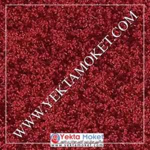 پالاز موکت کد 8811 کات بی