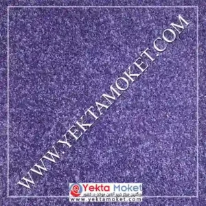 پالاز موکت کد 3111 کات بی